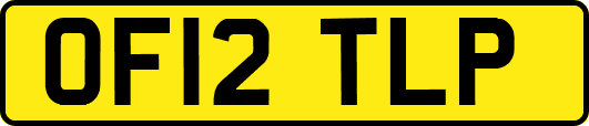 OF12TLP