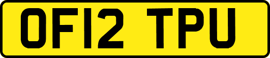 OF12TPU