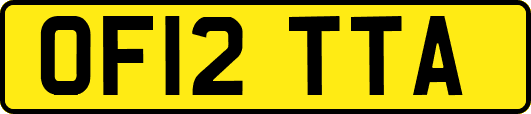 OF12TTA