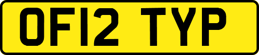 OF12TYP
