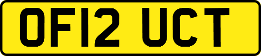 OF12UCT