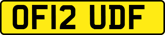 OF12UDF