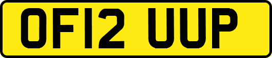OF12UUP