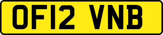 OF12VNB
