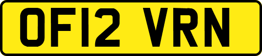 OF12VRN