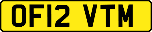 OF12VTM