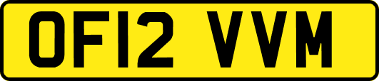 OF12VVM