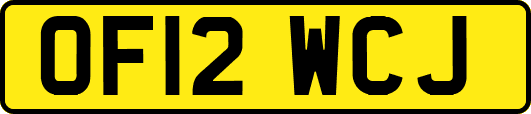 OF12WCJ