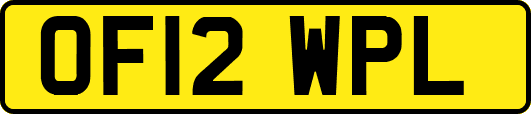OF12WPL
