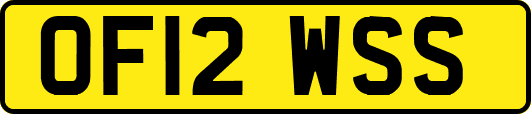 OF12WSS