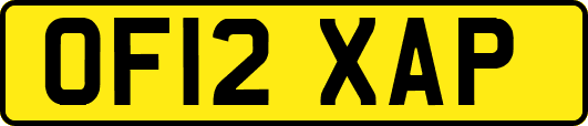 OF12XAP