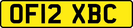 OF12XBC