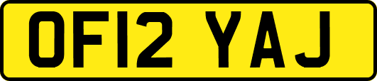 OF12YAJ