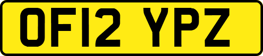 OF12YPZ