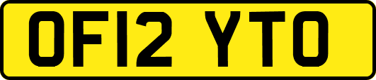 OF12YTO