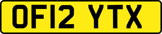 OF12YTX
