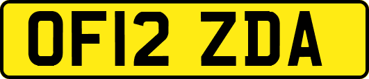 OF12ZDA