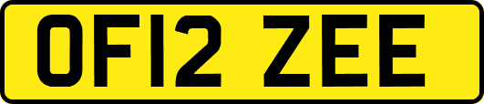 OF12ZEE