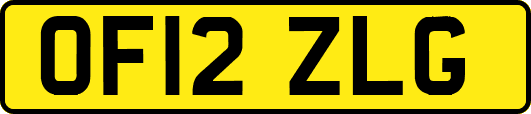 OF12ZLG