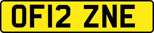 OF12ZNE