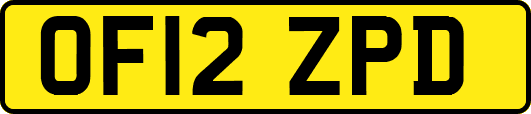 OF12ZPD