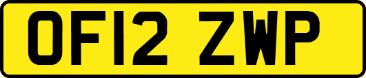 OF12ZWP