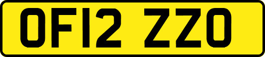 OF12ZZO