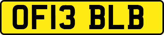 OF13BLB