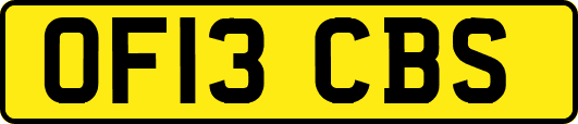OF13CBS