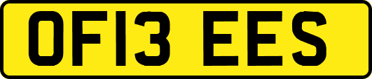 OF13EES