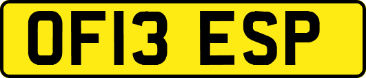 OF13ESP
