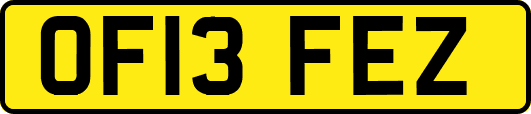 OF13FEZ