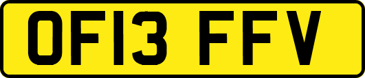 OF13FFV