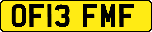 OF13FMF