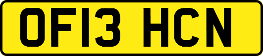OF13HCN