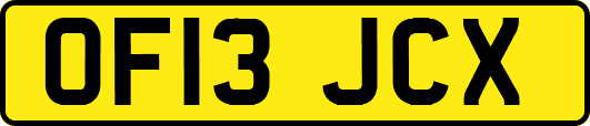 OF13JCX