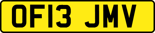 OF13JMV