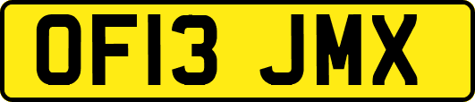 OF13JMX