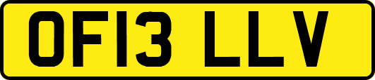 OF13LLV