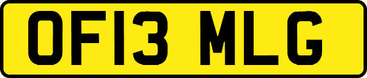 OF13MLG
