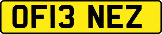 OF13NEZ