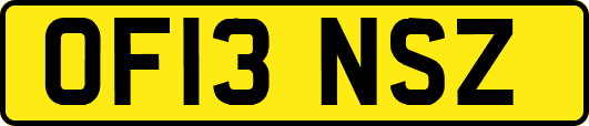 OF13NSZ