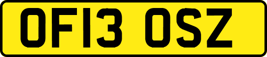 OF13OSZ