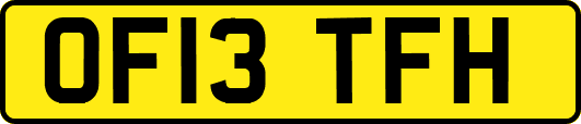 OF13TFH
