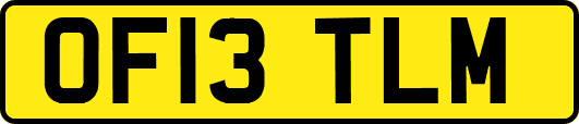 OF13TLM