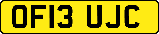 OF13UJC