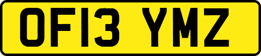 OF13YMZ