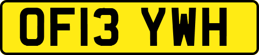 OF13YWH