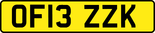 OF13ZZK