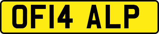 OF14ALP
